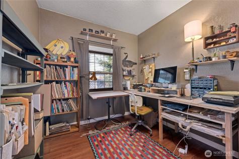 1310 44th Place Seaview WA 98644