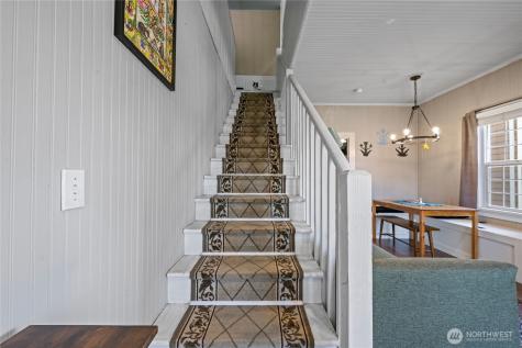 1310 44th Place Seaview WA 98644