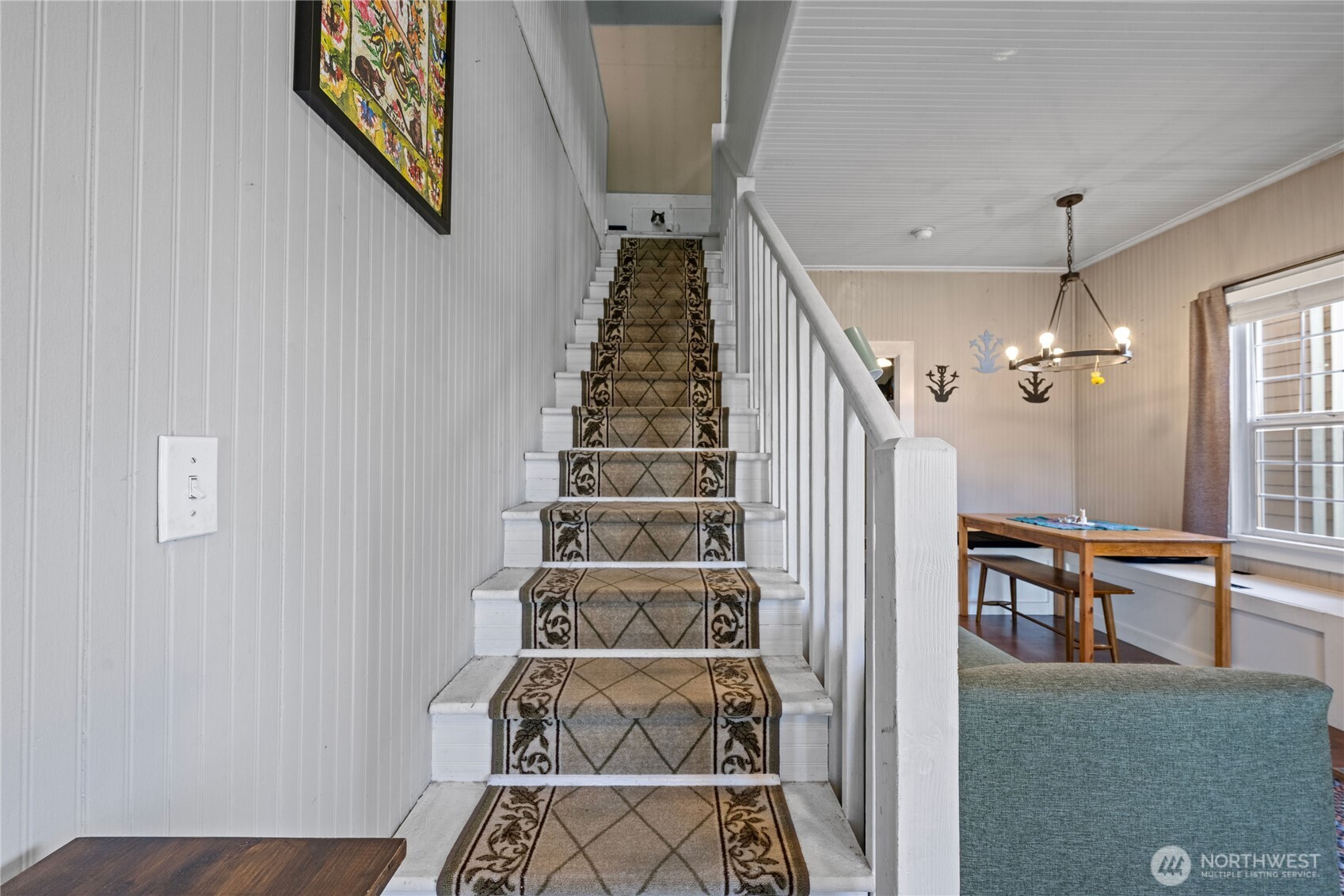 1310 44th Place Seaview WA 98644