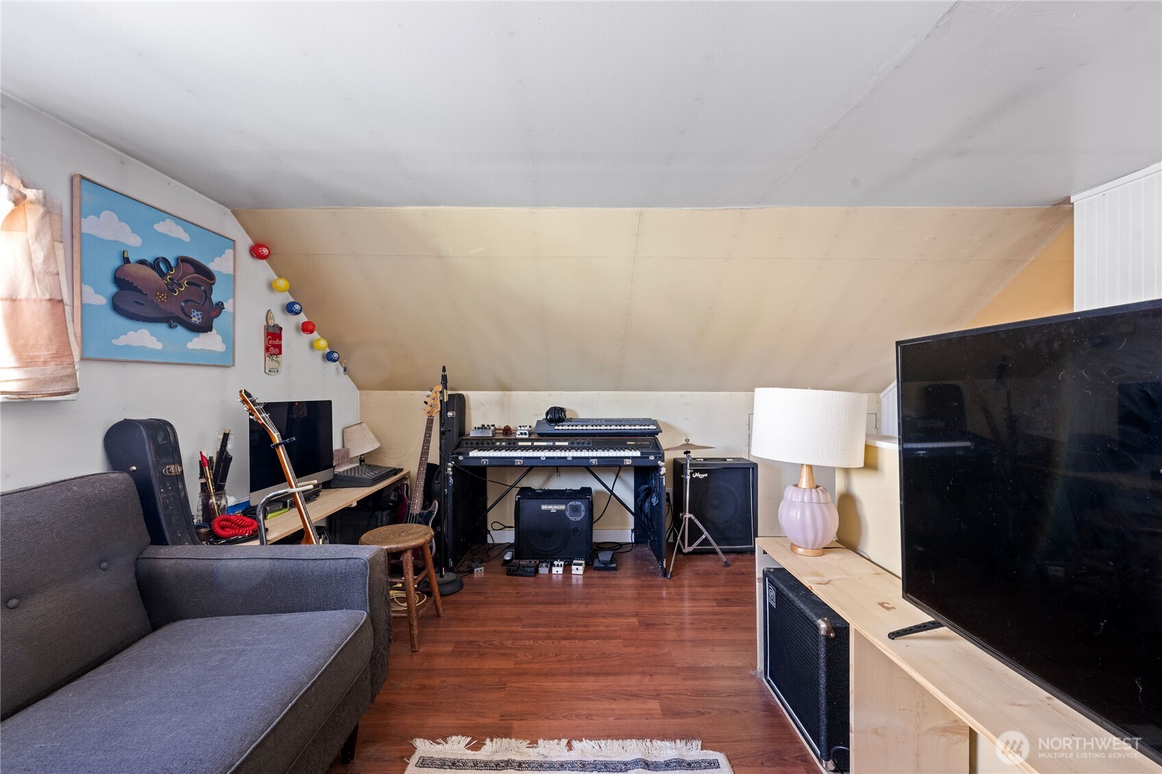 1310 44th Place Seaview WA 98644