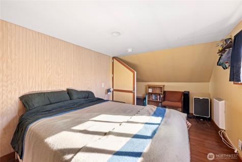 1310 44th Place Seaview WA 98644