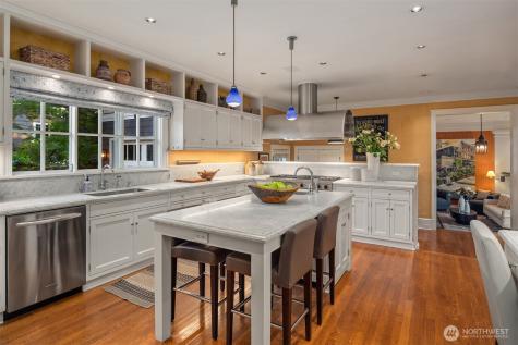 1617 Federal Avenue E Seattle WA 98102