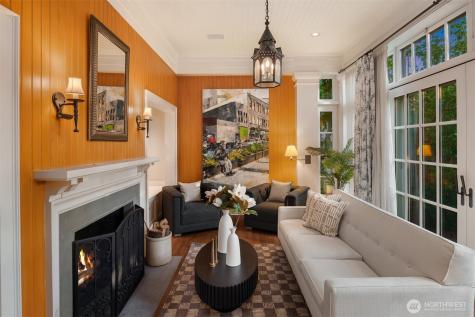 1617 Federal Avenue E Seattle WA 98102