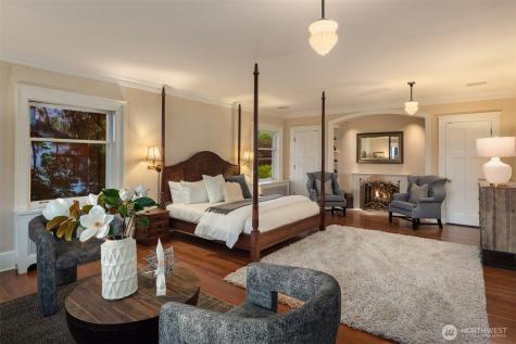 1617 Federal Avenue E Seattle WA 98102