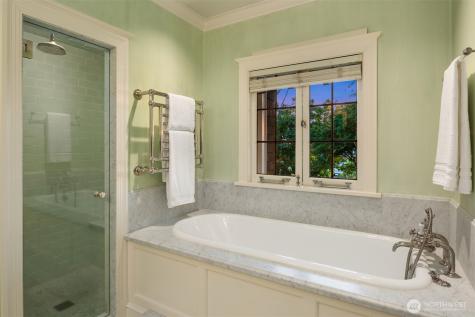 1617 Federal Avenue E Seattle WA 98102
