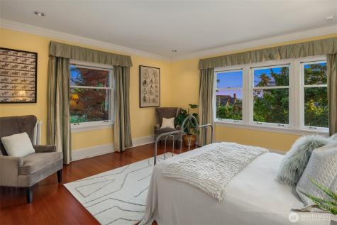 1617 Federal Avenue E Seattle WA 98102