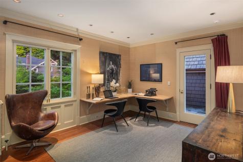 1617 Federal Avenue E Seattle WA 98102