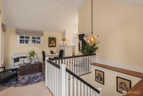 1617 Federal Avenue E Seattle WA 98102