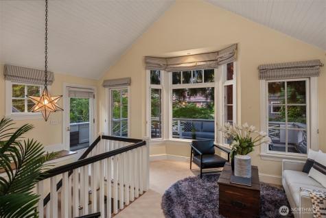 1617 Federal Avenue E Seattle WA 98102