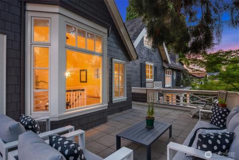 1617 Federal Avenue E Seattle WA 98102