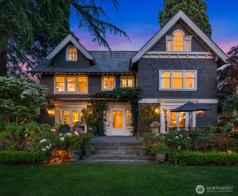 1617 Federal Avenue E Seattle WA 98102