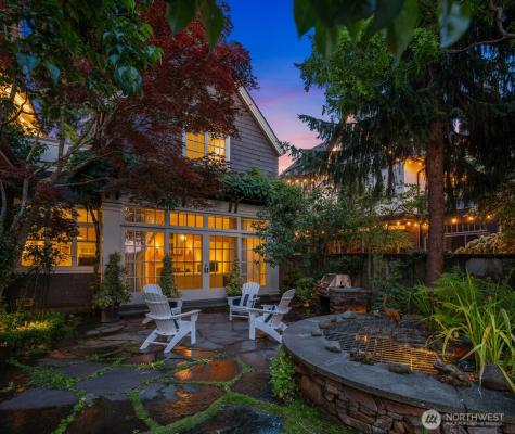 1617 Federal Avenue E Seattle WA 98102