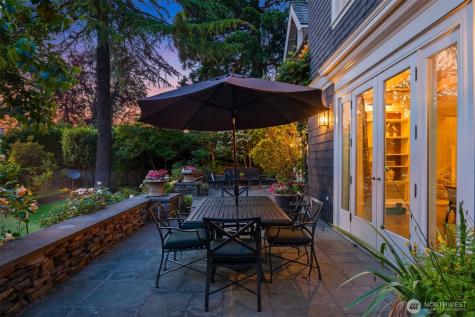 1617 Federal Avenue E Seattle WA 98102