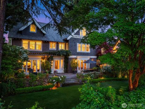1617 Federal Avenue E Seattle WA 98102
