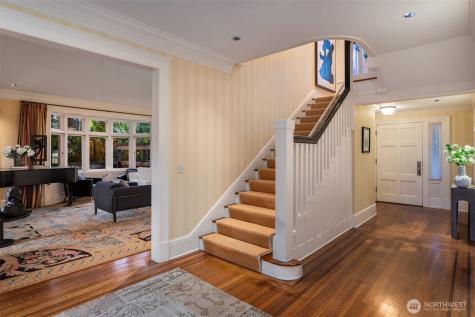 1617 Federal Avenue E Seattle WA 98102