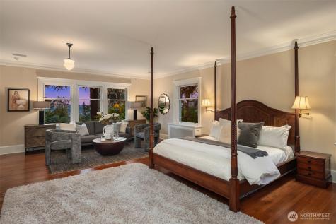 1617 Federal Avenue E Seattle WA 98102