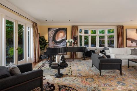 1617 Federal Avenue E Seattle WA 98102