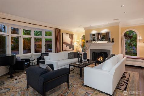 1617 Federal Avenue E Seattle WA 98102