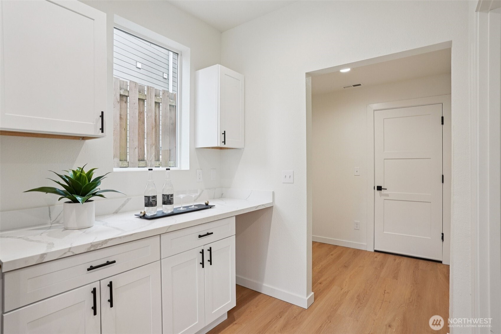 19519 19th Avenue Ct E Spanaway WA 98387
