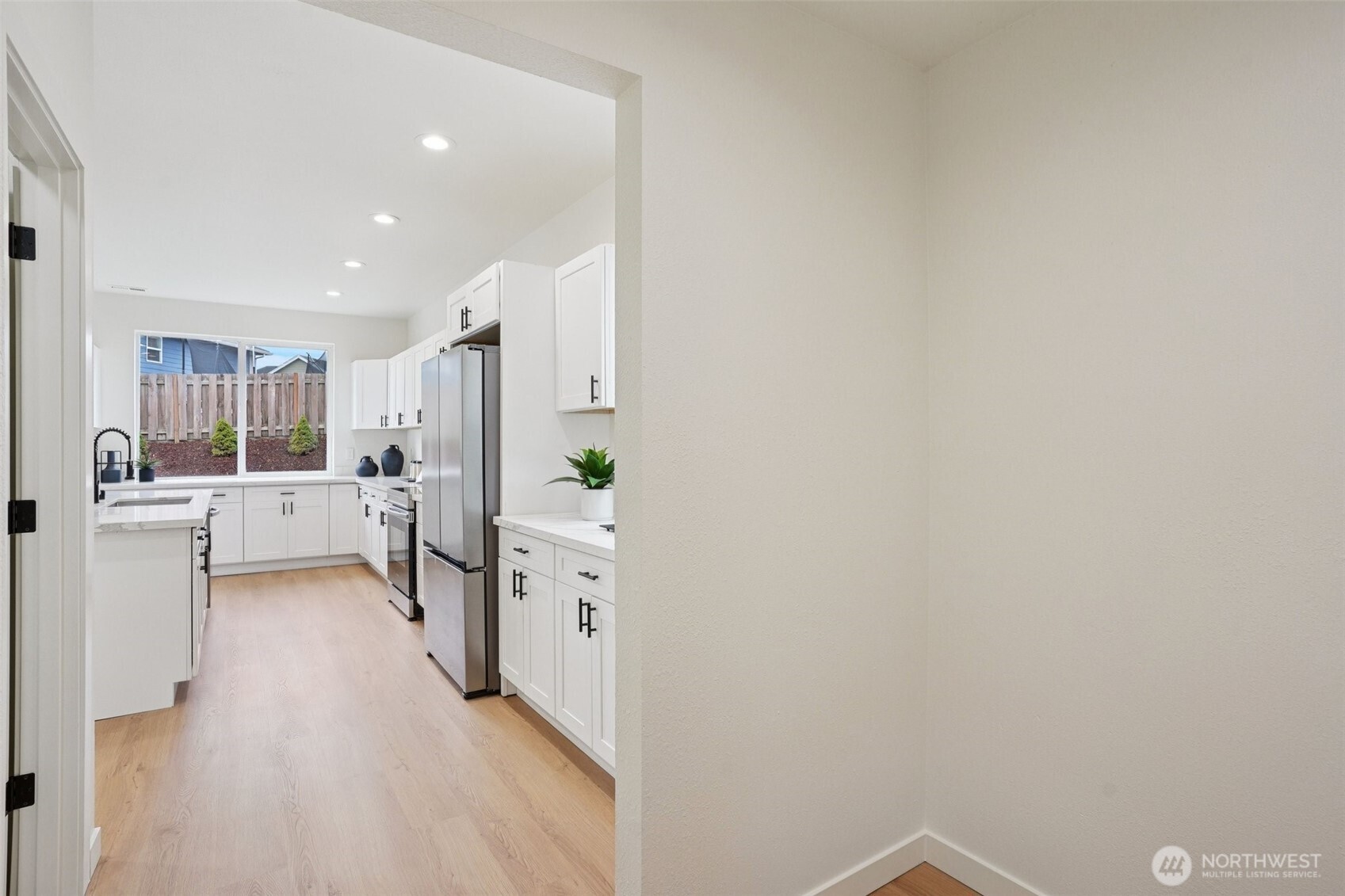 19519 19th Avenue Ct E Spanaway WA 98387