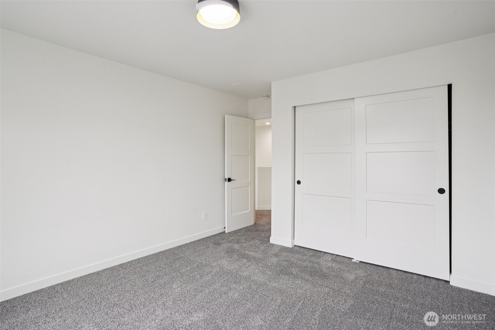 19519 19th Avenue Ct E Spanaway WA 98387
