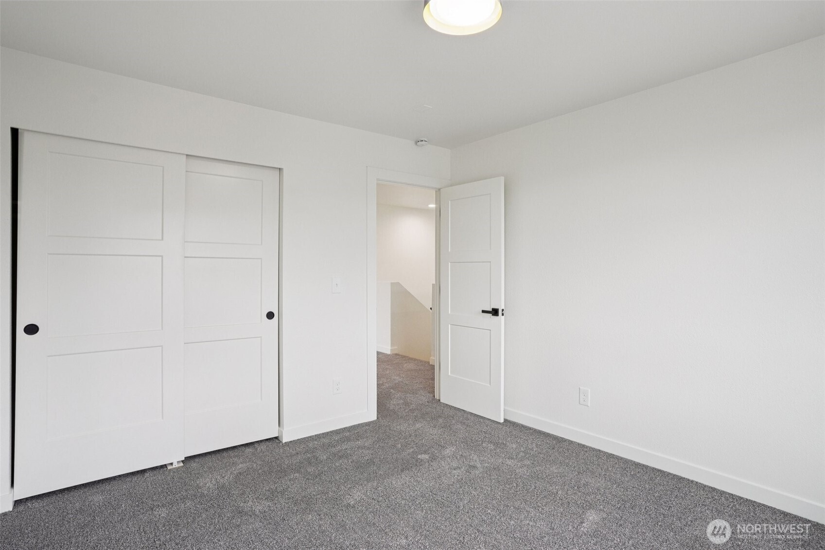 19519 19th Avenue Ct E Spanaway WA 98387