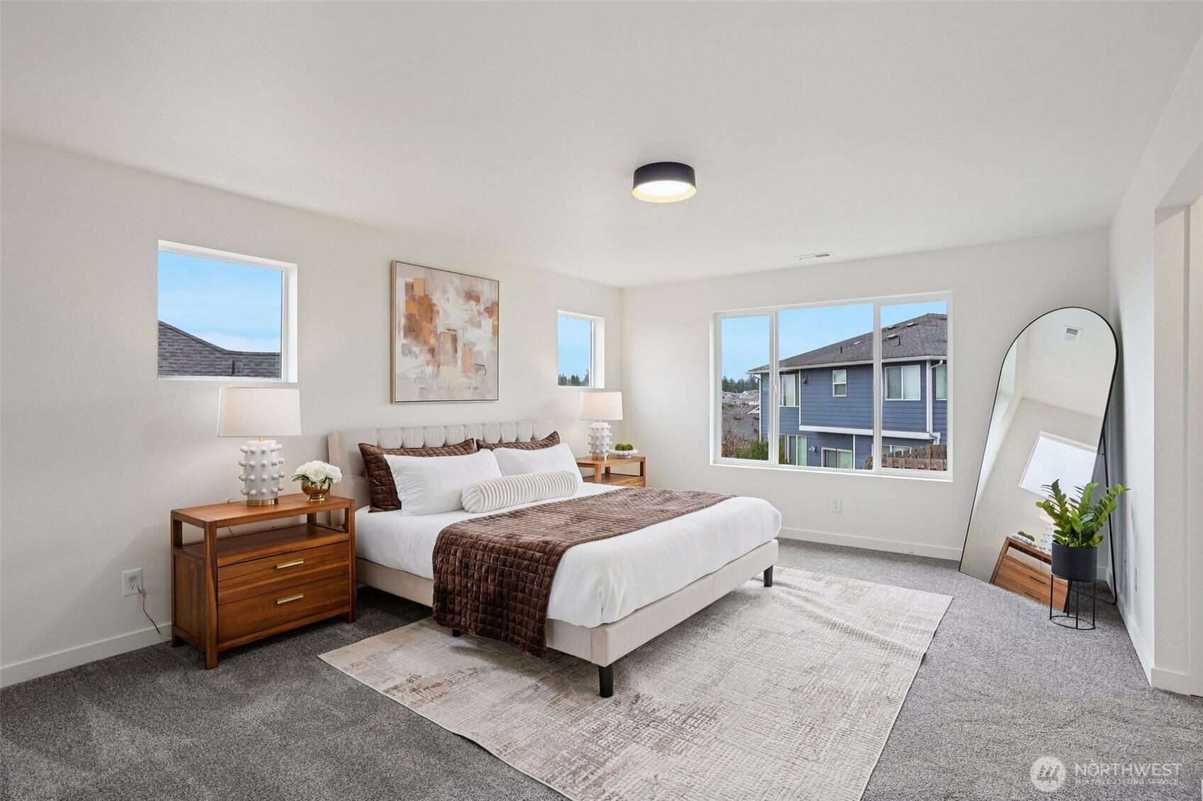 19519 19th Avenue Ct E Spanaway WA 98387