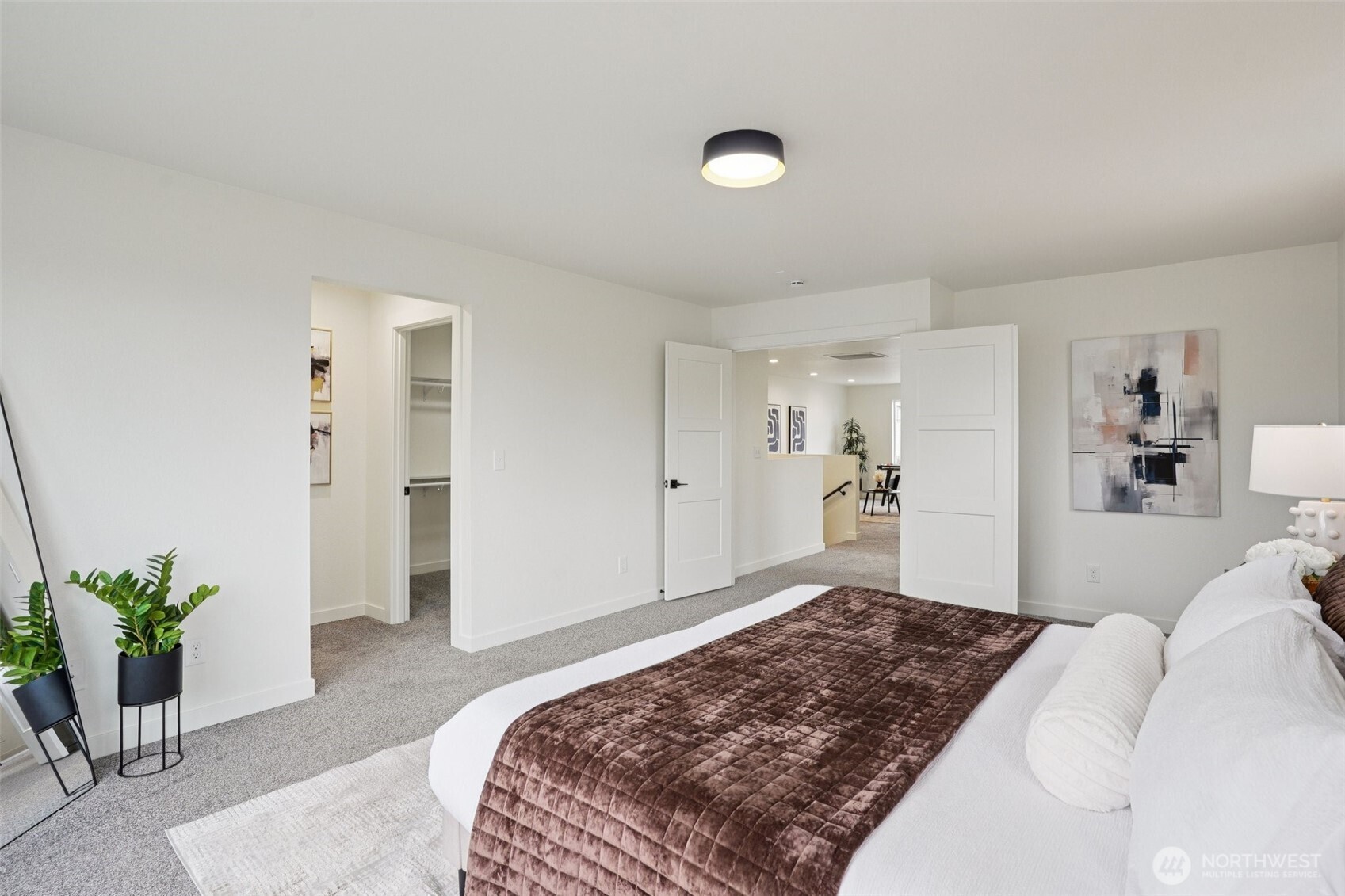 19519 19th Avenue Ct E Spanaway WA 98387
