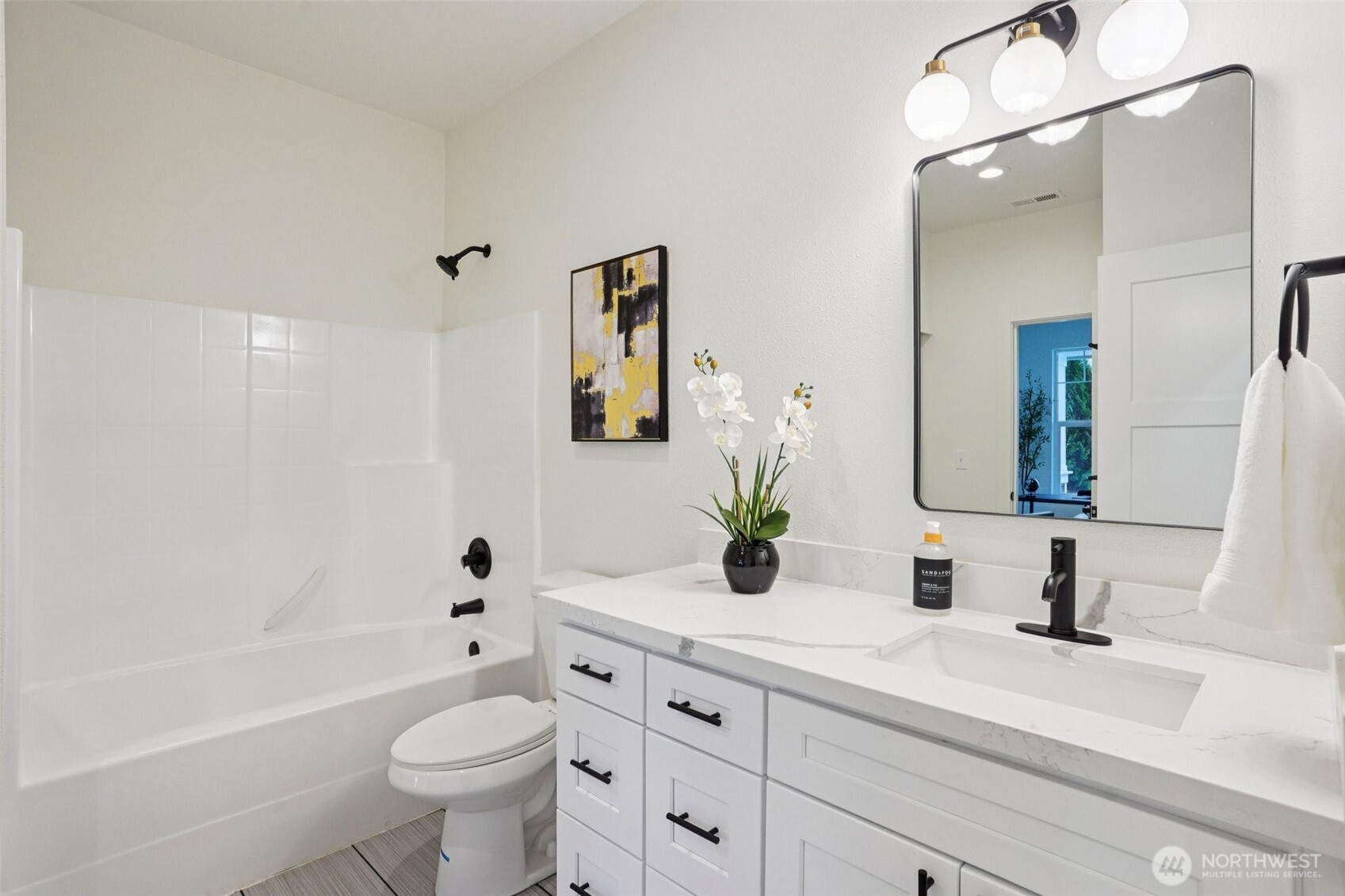 19519 19th Avenue Ct E Spanaway WA 98387