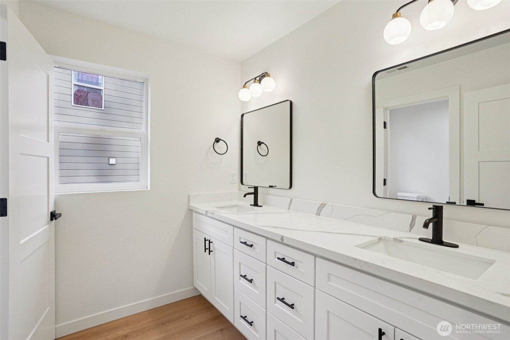 19519 19th Avenue Ct E Spanaway WA 98387