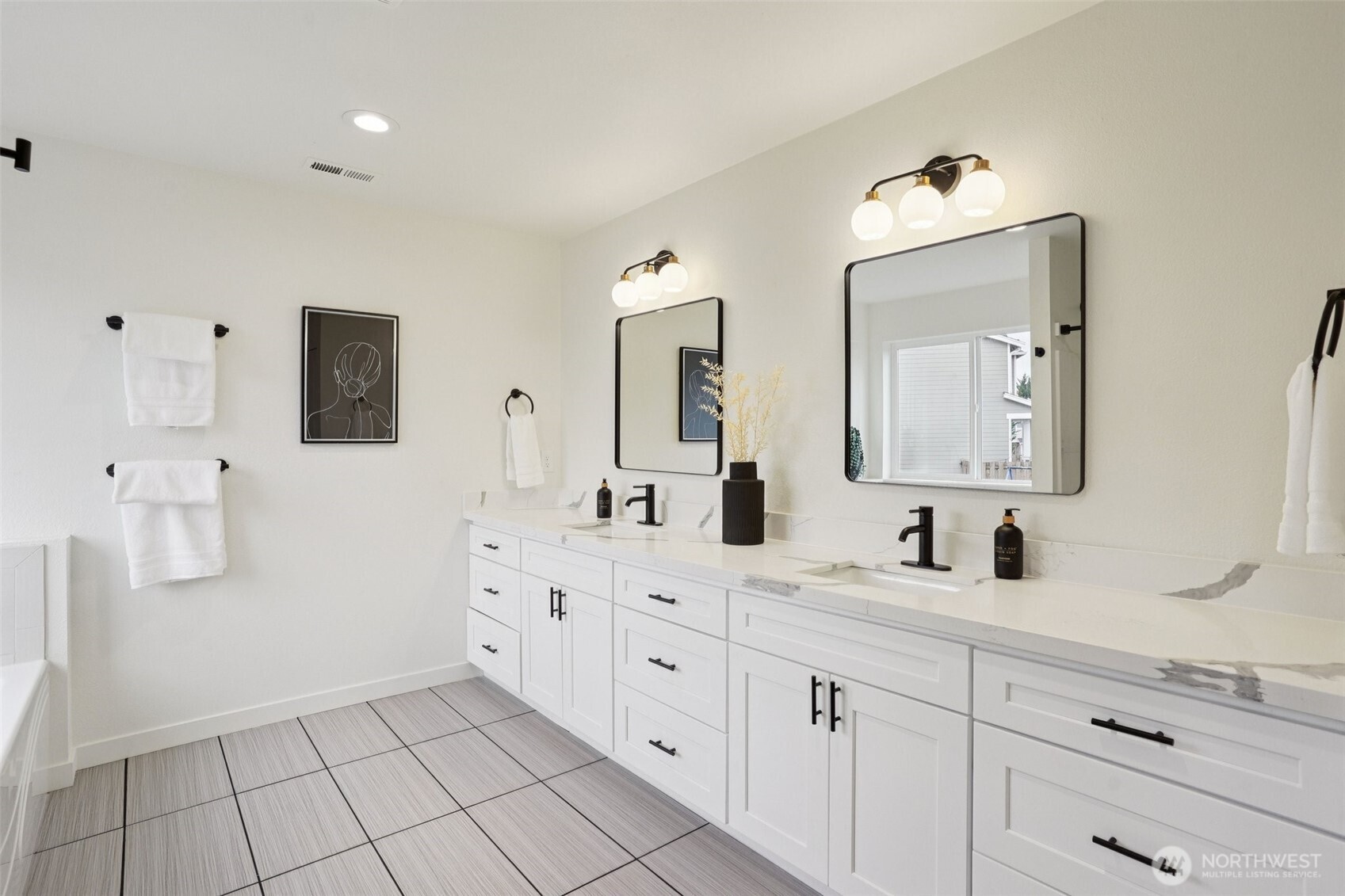 19519 19th Avenue Ct E Spanaway WA 98387