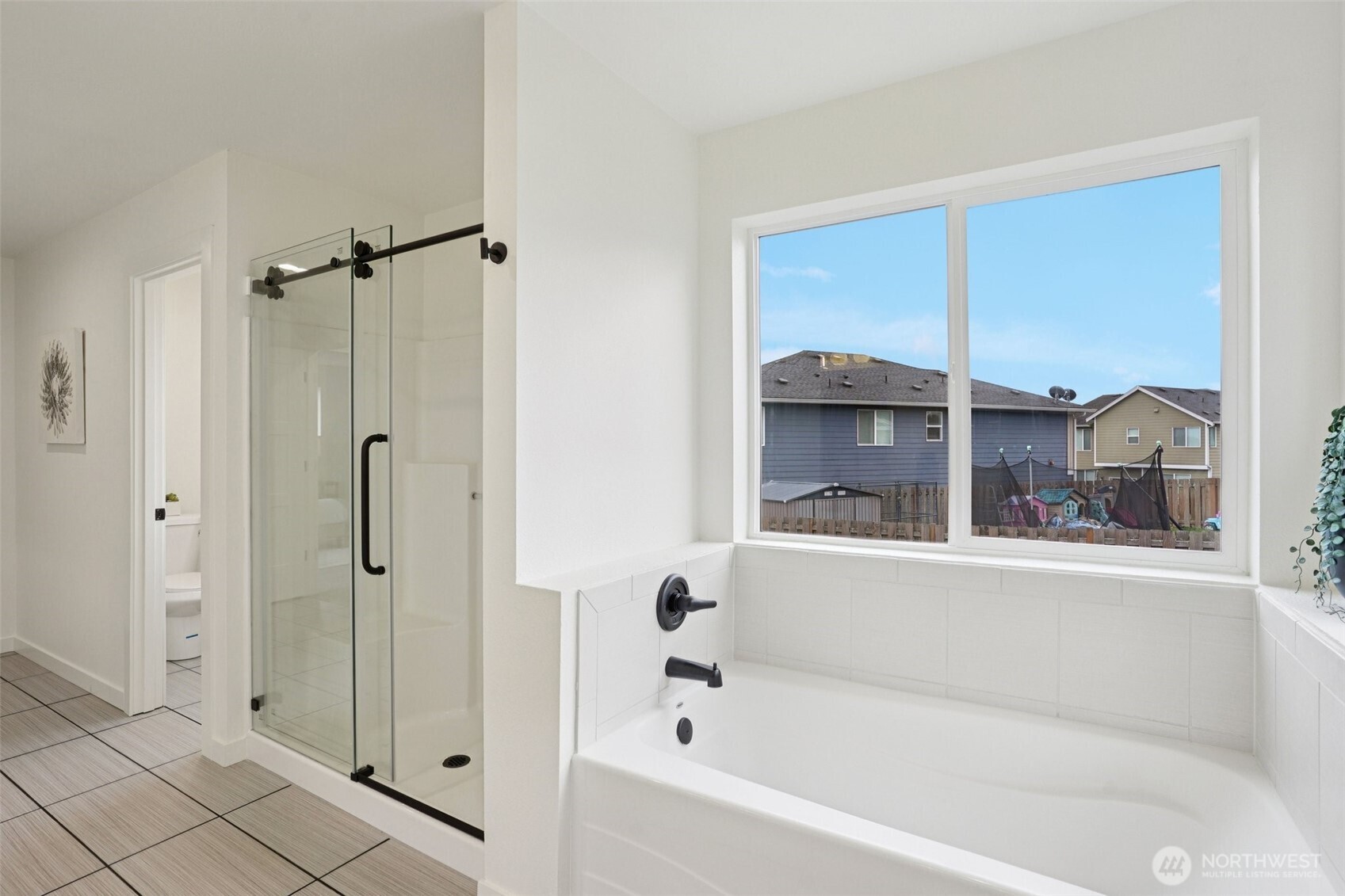19519 19th Avenue Ct E Spanaway WA 98387