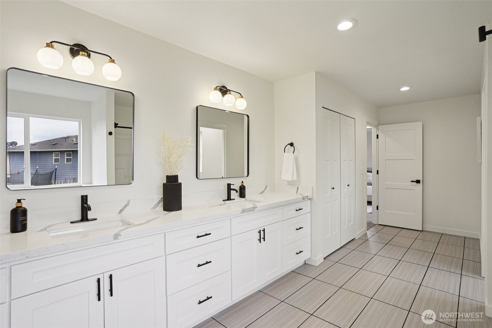 19519 19th Avenue Ct E Spanaway WA 98387