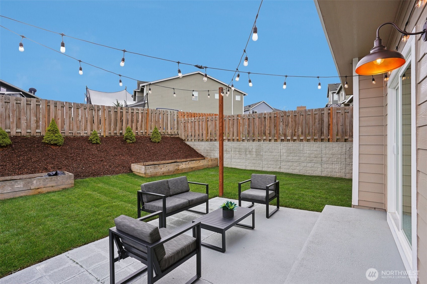 19519 19th Avenue Ct E Spanaway WA 98387