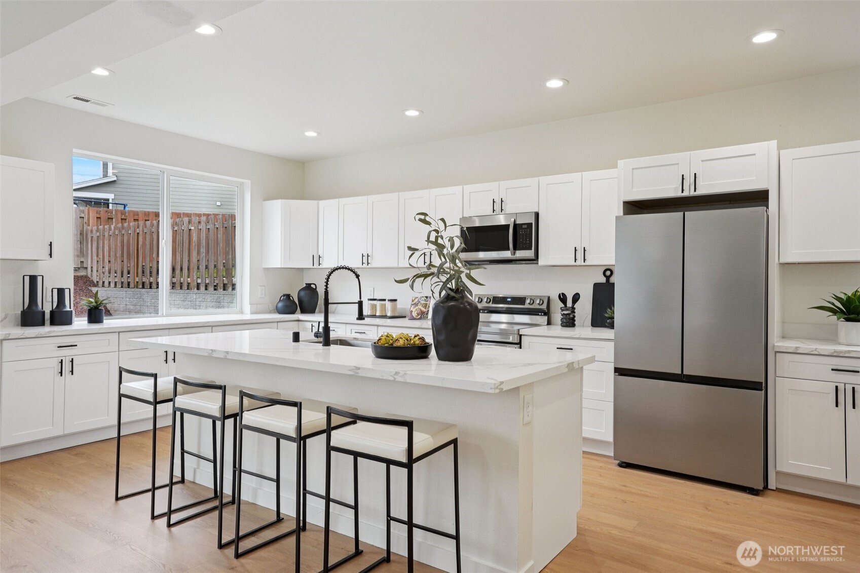19519 19th Avenue Ct E Spanaway WA 98387