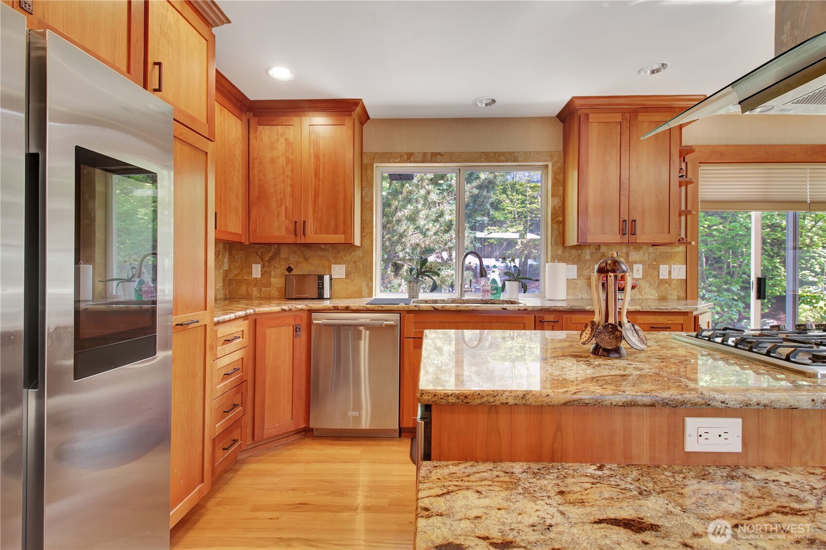 7718 78th Place NE Marysville WA 98270
