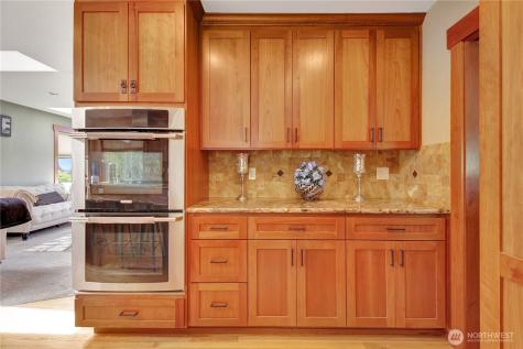 7718 78th Place NE Marysville WA 98270