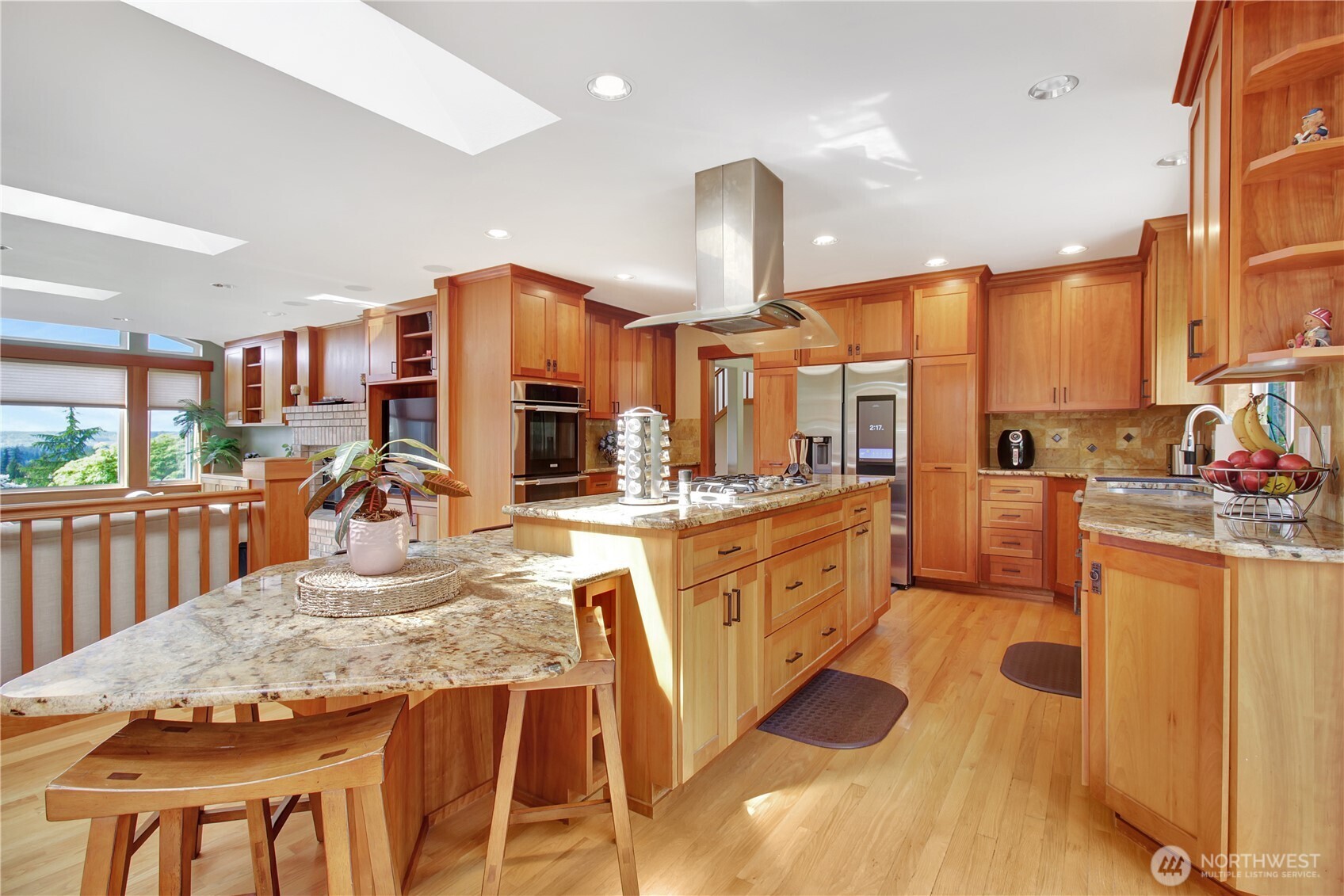 7718 78th Place NE Marysville WA 98270