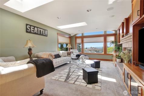 7718 78th Place NE Marysville WA 98270