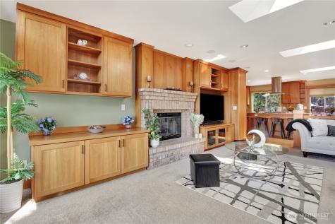 7718 78th Place NE Marysville WA 98270