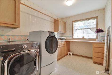 7718 78th Place NE Marysville WA 98270