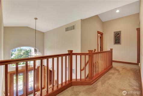 7718 78th Place NE Marysville WA 98270