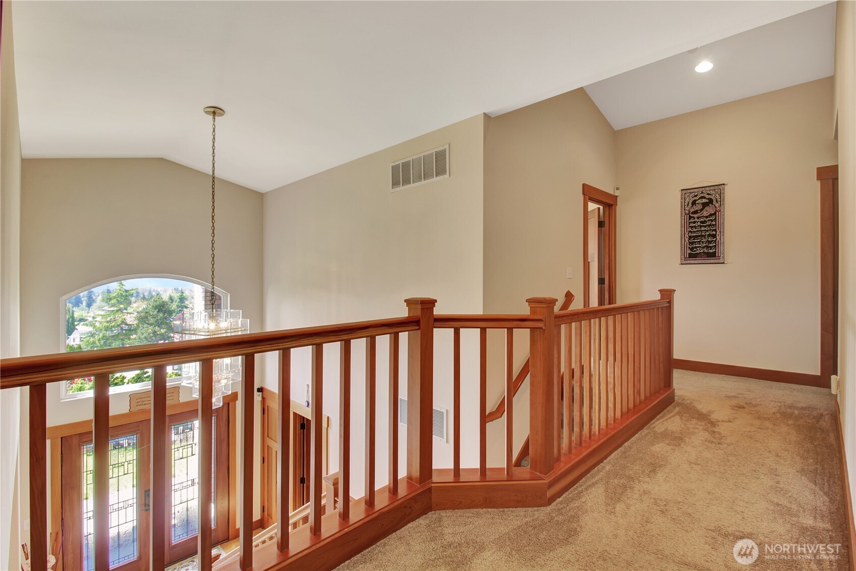 7718 78th Place NE Marysville WA 98270