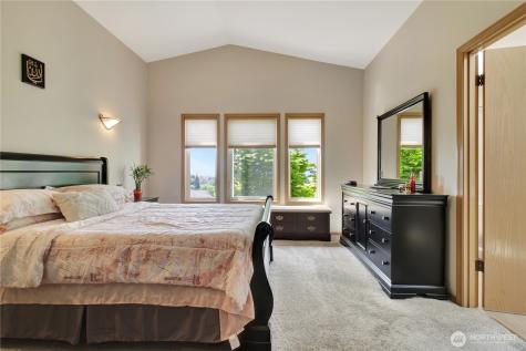 7718 78th Place NE Marysville WA 98270