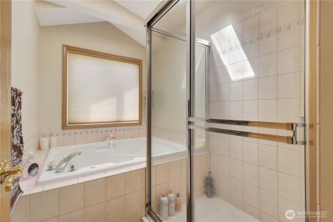 7718 78th Place NE Marysville WA 98270