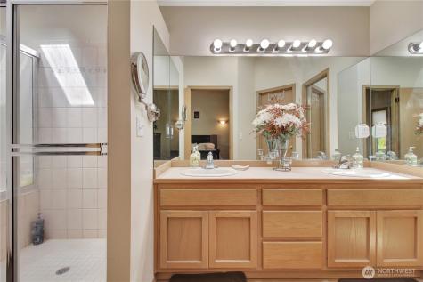 7718 78th Place NE Marysville WA 98270