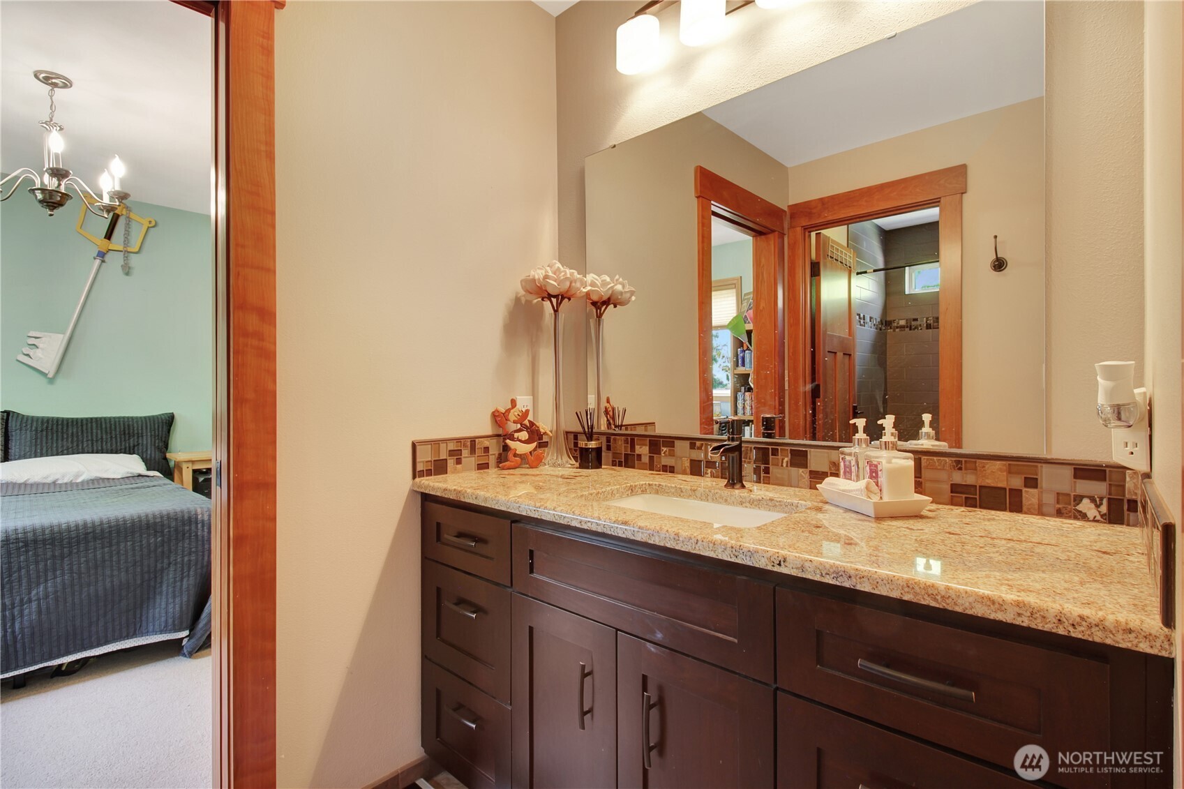 7718 78th Place NE Marysville WA 98270