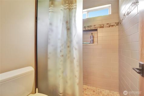 7718 78th Place NE Marysville WA 98270
