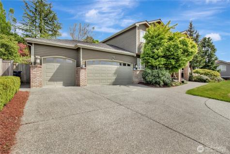 7718 78th Place NE Marysville WA 98270