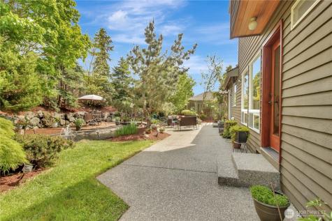 7718 78th Place NE Marysville WA 98270